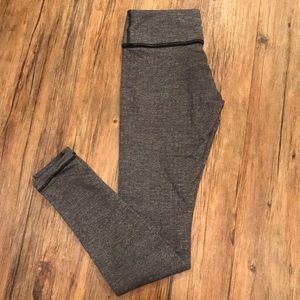 RARE herringbone wunderunders!!